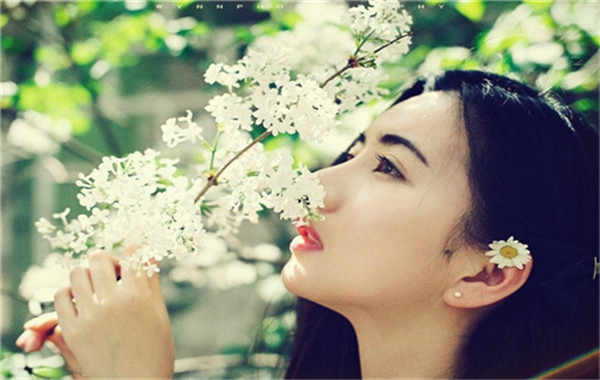 万载验血查性别怎么邮寄(验血查性别几天能出结果)