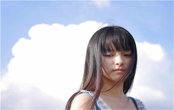 万载验血dna鉴定胎儿性别准吗(DNA验血胎儿性别鉴定)