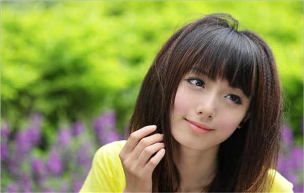 万载胎儿几个月可以鉴定性别(怎样鉴定胎儿的性别)
