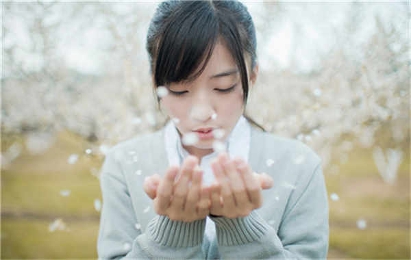 万载怀孕后验血多久可以知道男女(怀孕后多久可以验血检查出来)