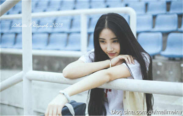 万载验血男女到底准不准(验血准不准查男女)
