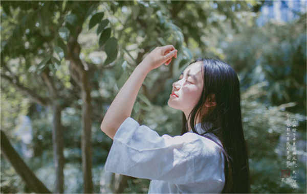 万载14周胎儿性别鉴定技巧(14周可以鉴定胎儿性别吗)