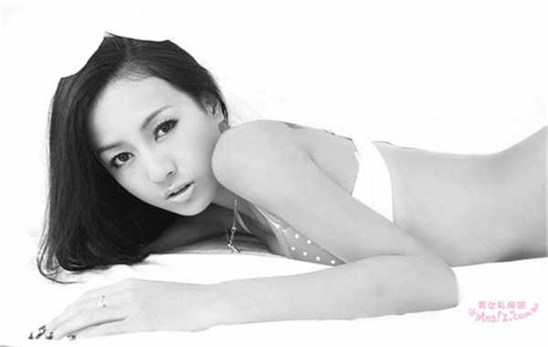 万载验血查性别能吃饭吗？香港验血查男女的准确率有多少？