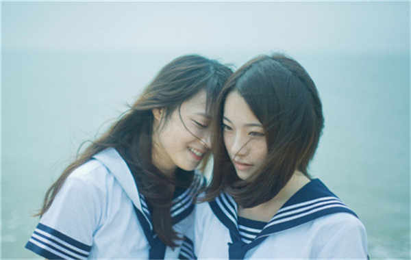 万载怀孕后验血多久可以知道男女(怀孕后多久可以验血检查出来)