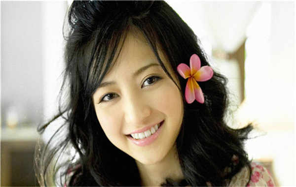 万载26周如何判断胎儿性别鉴定(多少周可以判断胎儿性别)