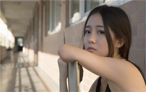 万载医院鉴定胎儿性别如何预约(抽血鉴定胎儿性别去哪家医院)