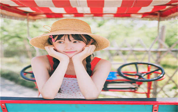 万载14周胎儿性别鉴定技巧(14周可以鉴定胎儿性别吗)