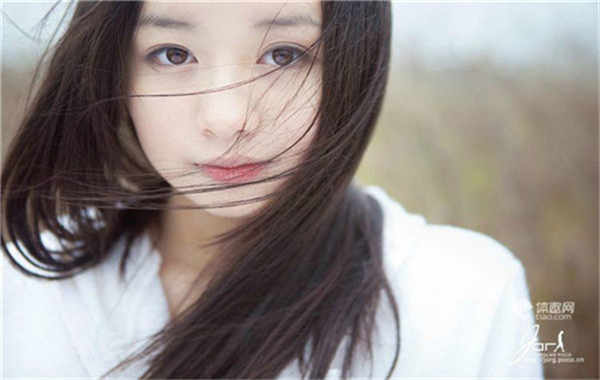 万载怀孕后验血多久可以知道男女(怀孕后多久可以验血检查出来)