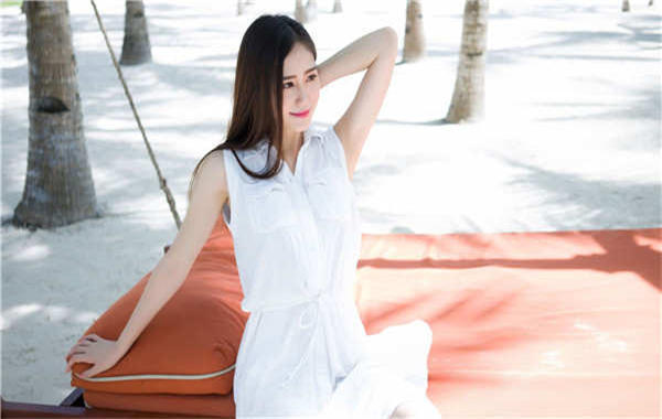 万载胎儿性别鉴定多久可以做(胎儿性别鉴定医院多久出结果)