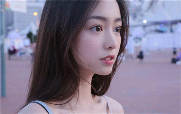 万载香港抽血查男女性别的条件要求满足哪些_5