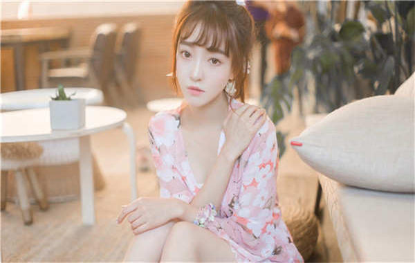 万载验血多少钱测男女(验血检查男女多少钱)