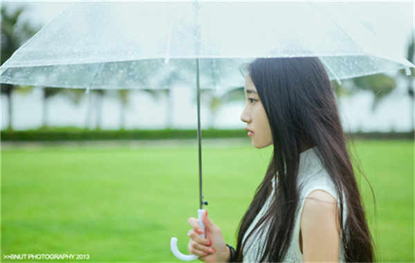 万载胎儿男女性别鉴定试纸(胎儿的性别试纸)