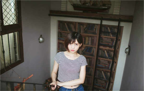 万载母血鉴定胎儿性别女(母血鉴定胎儿性别方法)